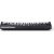 Novation Launchkey 49 MK4 - MIDI keyboard 49 keys