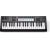Novation Launchkey 37 MK4 - MIDI keyboard 37 keys