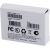 Motorola Batteries - NIMH1300MAH