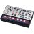 Korg Volca Modular - semi-modular analog synthesizer