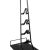 Maclean MC-905 Universal Cordless Vacuum & Accessories Floor Stand Holder Solid Stable