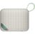 QCY SP2 wireless speaker (brown)