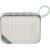 QCY SP2 wireless speaker (brown)
