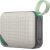 QCY SP2 wireless speaker (brown)
