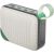 QCY SP2 wireless speaker (brown)