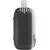 QCY SP2 wireless speaker (brown)