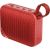 QCY SP2 wireless speaker (red)