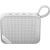 QCY SP2 Wireless Speaker (Gray)