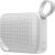 QCY SP2 Wireless Speaker (Gray)