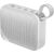 QCY SP2 Wireless Speaker (Gray)