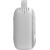 QCY SP2 Wireless Speaker (Gray)