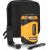 Smart Laser krzyżowy 06-05030G3 zielony 30 m