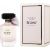 Victorias Secret Perfumy Unisex Victoria's Secret Tease EDP 100 ml