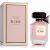 Victorias Secret Perfumy Unisex Victoria's Secret Tease EDP 100 ml