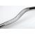 Standarta liektais stienis 30 mm 120 cm MW-G120L-EX-SR - Marbo Sport