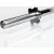 Standarta liektais stienis 30 mm 120 cm MW-G120L-EX-SR - Marbo Sport