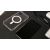 Swissten Clear Jelly Magstick Защитный Чехол для Apple iPhone 16e