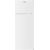Whirlpool W55T0 412W Ledusskapis 143cm