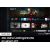 SAMSUNG GU-43CU7179, LED TV (108 cm (43 inches), black, UltraHD, SmartTV, HDR 10+, WLAN, Bluetooth)