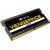 Corsair DDR4 - 16 GB -2933 - CL - 19 - Dual kit, Vengeance (black, CMSX16GX4M2A2933C19)