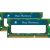 Corsair DDR3 SO-DIMM 16GB 1600-11 MAC Dual