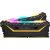 Corsair DDR4 - 16GB -3200 - CL - 16 TUF Gaming Edition Kit, RAM - Vengeance RGB PRO ( CMW16GX4M2C3200C16-TUF)
