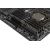 Corsair DDR4 -  256 GB -2666 - CL - 16 - Octo-Kit - Vengeance LPX (black, CMK256GX4M8A2666C16)