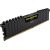 Corsair DDR4 - 32 GB -3600 - CL - 18 - Quad Kit - Vengeance LPX - black, CMK32GX4M4D3600C18