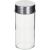 Maestro MR-1725 set of stand and 12 spice containers