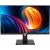 LCD Monitor DAHUA LM25-B221B 24.5" Business Panel IPS 1920x1080 16:9 144Hz 1 ms Colour Black DHI-LM25-B221B