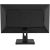 LCD Monitor DAHUA LM25-B221B 24.5" Business Panel IPS 1920x1080 16:9 144Hz 1 ms Colour Black DHI-LM25-B221B