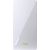 WRL RANGE EXTENDER 3600MBPS/DUAL BAND RP-BE58 ASUS