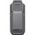 DJI TB100 intelligent flight battery