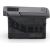 DJI TB100 intelligent flight battery