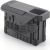DJI TB100 intelligent flight battery