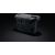 DJI TB100 intelligent flight battery