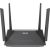 Wireless Router ASUS 3000 Mbps Mesh RT-AX52PRO