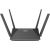 Wireless Router ASUS 3000 Mbps Mesh RT-AX52PRO