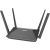 Wireless Router ASUS 3000 Mbps Mesh RT-AX52PRO
