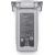 DJI Matrice 4D Series Battery