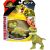 HEROES OF GOO JIT ZU Jurassic World Фигурка, W6