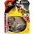HEROES OF GOO JIT ZU Jurassic World Фигурка, W6