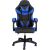 Biroja krēsls Springos HF0019