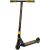 Story Blade triku skrejritenis 75cm Gold/Black