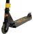 Story Blade triku skrejritenis 75cm Gold/Black