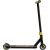 Story Blade triku skrejritenis 75cm Gold/Black