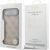 Guess 4G Charm Case Aizsargapvalks priekš Apple iPhone 17 Air
