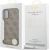 Guess 4G Charm Case Aizsargapvalks priekš Apple iPhone 17