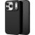 Swissten Soft Joy Case Aizsargapvalks priekš Apple iPhone 17 Pro