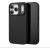 Swissten Soft Joy Case Aizsargapvalks priekš Apple iPhone 17 Pro